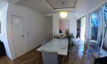 Imagem 4: Quot;Casa linear à venda em condomínio completo - Campos dos Goytacazes, RJ&quot