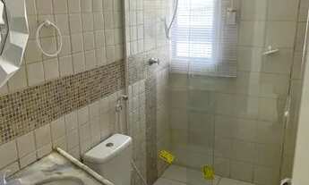 Imagem 7: HIPÓDROMO VENDO (direto c/prop