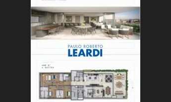 Imagem: APARTAMENTO - JARDIM GUEDALA - SP