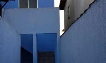 Imagem 5: Alugo kitnet Casa com 1 dormitório