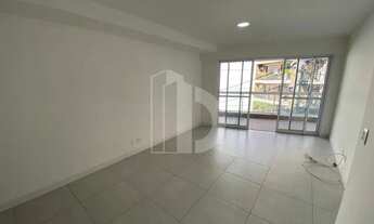 Imagem 3: 1892 Apartamento à venda 4 quartos no bairro Lagoa