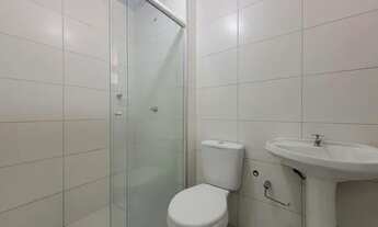 Imagem 5: Locação Apartamento com 1 dormitório