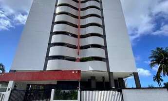 Imagem: MANSÃO ANTÔNIO SOARES - MELHOR DO FAROL