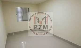 Imagem 6: Apartamento em Parque Residencial da Lapa - São Paulo