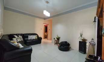 Imagem 3: Casa Ipiranga (Divisa Sumarezinho