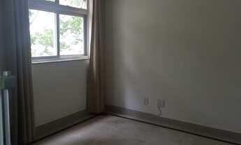 Imagem 6: Apartamento para aluguel com 164 metros quadrados com 4 quartos em Área Octogonal - Brasíl