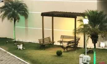 Imagem 2: Jacareí - Casa de Condomínio - Jardim Emilia