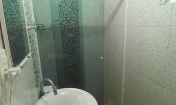 Imagem 6: Apartamento Mobiliado