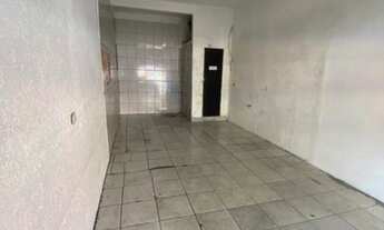 Imagem 2: SãO PAULO - Loja/Salão - RIO PEQUENO