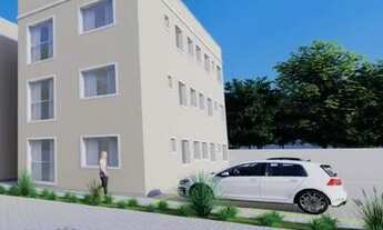 Imagem 2: Lindo Apartamento em Araucaria