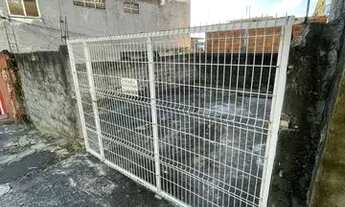 Imagem 4: VENDO TERRENO Terreno / lote com venda por R$45.000