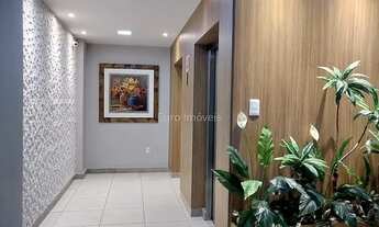 Imagem 2: Cód.: 7946 - Apartamento 2 quartos - Granbery