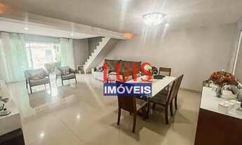 Imagem 7: Casa com 4 dormitórios à venda, 250 m² por R$ 1.250.000,00 - Itaipu - Niterói/RJ