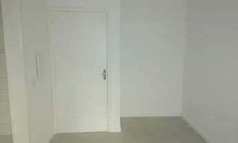 Imagem 5: PORTO ALEGRE - Apartamento Padrão - SANTO ANTONIO