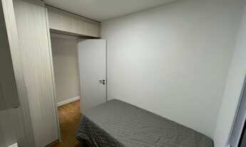 Imagem 6: VENDO LINDO APARTAMENTO CONDOMINIO PRIME HOUSE AV MOINHO FABRINI 3 DORM 1 VG