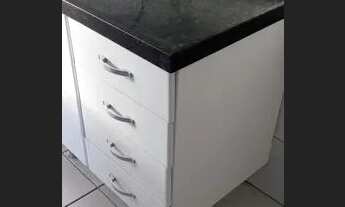 Imagem 4: Aluga excelente apartamento em Cabo Branco com 03 quartos+dce