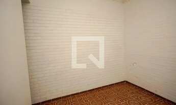 Imagem 2: Apartamento para Aluguel - Méier, 1 Quarto, 50 m2