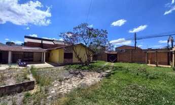 Imagem 1: Casa Comercial Desvio Rizzo Caxias do Sul