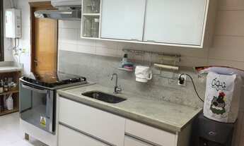 Imagem 3: 100% mobiliado no Adrianopolis