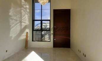 Imagem 5: Aconchegante casa à venda