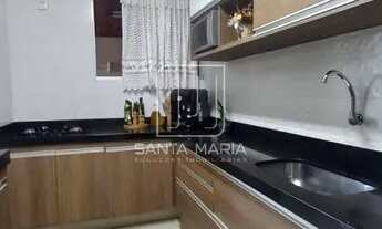 Imagem 6: Casa (outros) 3 dormitórios/suite, cozinha planejada, portaria 24hs, lazer, espaço gourmet