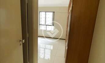 Imagem 2: Apartamento 3 Quartos - Setor Oeste codigo: 22377