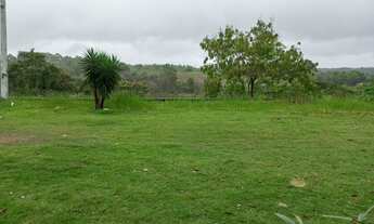 Imagem 2: Alugo casa em cond. Fechado guarapari es