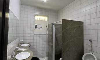 Imagem 7: Casa Comercial em Casa Amarela