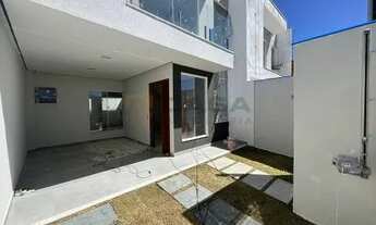 Imagem: F - Lançamento em Morada de Laranjeiras