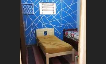 Imagem 4: Aluga-se quarto para estudantes masculino