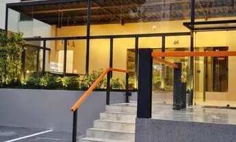 Imagem 3: SÃO PAULO - Loja/Salao - JARDIM PAULISTA