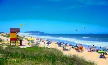 Imagem 7: Casa à venda, 73 m² por R$ 790.000,00 - Rio Tavares - Florianópolis/SC