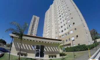 Imagem 10: Apartamento (tipo - padrao) 2 dormitórios, portaria 24hs, lazer, salão de festa, salão de