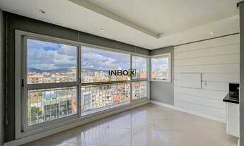 Imagem 4: APTO 3 DORMITORIO VILLAGIO PETRÓPOLIS