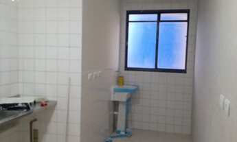 Imagem 4: Locação apartamento com 02 quartos em Guaianases