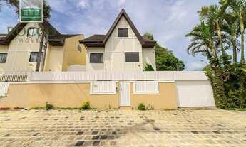 Imagem: Sobrado à venda, 301 m² por R$ 1.200.000,00