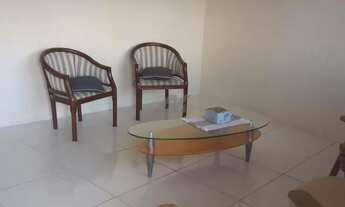 Imagem 7: Casa - Parque Jatibaia (Sousas) - Campinas