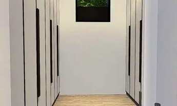 Imagem 7: CASA AMPLA E MODERNA A VENDA EM SAO JOSÉ DOS CAMPOS