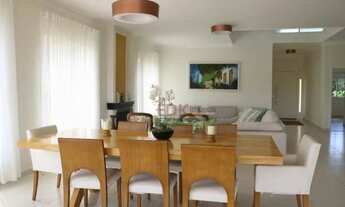 Imagem 4: Casa com 6 dormitórios à venda, 529 m² por R$ 2.500.000,00 - Centro - Guararema/SP