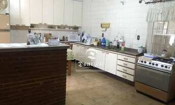 Imagem 4: Terreno à venda, 400 m² por R$ 720.000,00 - Vila Assis Brasil - Mauá/SP