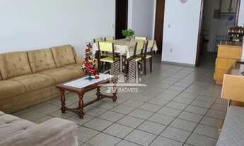 Imagem 6: TEMPORADA* APT 4 DORMITORIOS, 2 VAGAS, PE NA AREIA, VISTA MAR