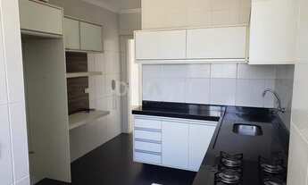 Imagem 7: Apartamento - Vila Olivo - Valinhos