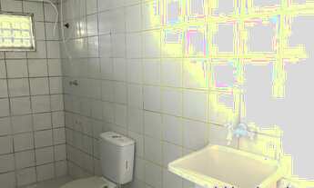 Imagem 2: ÓTIMA KITNET - AO LADO DO TROLEBUS