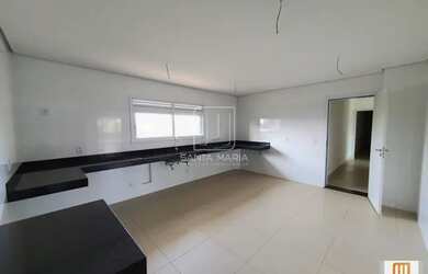 Imagem 7: Apartamento (tipo - padrao) 4 dormitórios/suite, portaria 24 horas, lazer, espaço gourmet