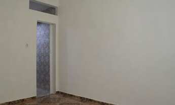 Imagem 5: Oportunidade, alugo apartamento comercial sem burocracia