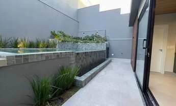 Imagem 7: Venda Casa com 3 dormitórios