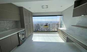 Imagem 3: Apartamento excelente, próximo a PUC