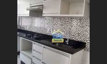 Imagem 7: Apartamento á venda e para alugar com 02 dormitórios- Jardim Nova Hortolândia I- Hortolând