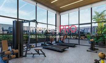 Imagem 6: 355m² em frente ao parque ibirapura