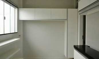 Imagem 6: Casa para venda tem 122 metros quadrados com 3 quartos em Vila Cruzeiro - São Paulo - SP